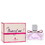 Lanvin 481883 Eau De Parfum Spray 1.7 oz, for Women