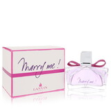 Lanvin 481884 Eau De Parfum Spray 2.5 oz,for Women