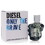 Diesel 481887 Eau De Toilette Spray 1.1 oz, for Men, Price/each