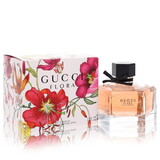 Gucci 482011 Eau De Parfum Spray 2.5 oz,for Women