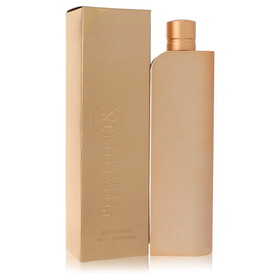 Perry Ellis 482259 Eau De Parfum Spray 3.4 oz, for Women