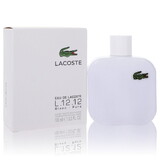 Lacoste 482609 Eau De Toilette Spray 3.3 oz, for Men