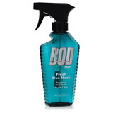 Parfums De Coeur 482619 Body Spray 8 oz,for Men