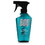 Parfums De Coeur 482619 Body Spray 8 oz, for Men