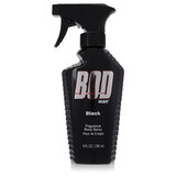 Parfums De Coeur 482623 Body Spray 8 oz, for Men