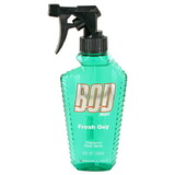 Parfums De Coeur 482625 Fragrance Body Spray 8 oz,for Men