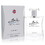 Geir Ness 482925 Eau De Parfum Spray 3.4 oz, for Women
