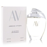 Adrienne Vittadini 483166 Eau De Parfum Spray 3 oz, for Women