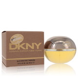 Donna Karan 483168 Eau De Parfum Spray 3.4 oz, for Women
