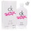 Calvin Klein 483177 Eau De Toilette Spray 3.4 oz, for Women