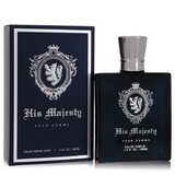 YZY Perfume 483320 Eau De Parfum Spray 3.4 oz, for Men