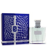 YZY Perfume 483340 Eau De Parfum Spray 3.4 oz, for Men