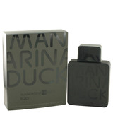 Mandarina Duck 483485 Eau De Toilette Spray 3.4 oz, for Men
