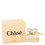 Chloe 483632 Eau De Parfum Spray 1 oz, for Women