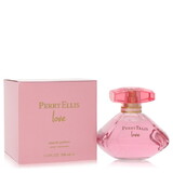 Perry Ellis 483688 Eau De Parfum Spray 3.4 oz, for Women