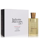 Juliette Has a Gun 483743 Eau De Parfum Spray 3.4 oz, for Women
