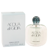 Giorgio Armani 489374 Eau De Parfum Spray 1 oz, for Women