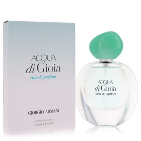 Giorgio Armani 489374 Eau De Parfum Spray 1 oz, for Women
