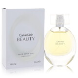 Calvin Klein Beauty 1 oz Eau De Parfum Spray, for Women