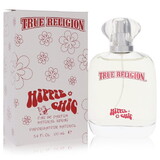 True Religion 489685 3.4 oz Eau De Parfum Spray,for Women