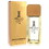 Paco Rabanne 490516 After Shave 3.4 oz, for Men, Price/each