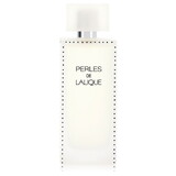 Lalique 490555 Eau De Parfum Spray (Tester) 3.4 oz, for Women