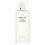 Lalique 490555 Eau De Parfum Spray (Tester) 3.4 oz, for Women