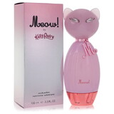 Katy Perry 490739 Eau De Parfum Spray 3.4 oz, for Women
