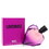 Diesel 490759 Eau De Parfum Spray 2.5 oz, for Women