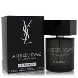Yves Saint Laurent 491086 Eau De Parfum Spray 3.4 oz, for Men