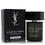 Yves Saint Laurent 491086 Eau De Parfum Spray 3.4 oz, for Men, Price/each