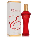 Eva Longoria 491305 Eau De Parfum Spray 3.4 oz, for Women
