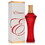 Eva Longoria 491305 Eau De Parfum Spray 3.4 oz, for Women
