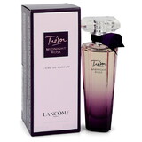 Lancome 491449 Eau De Parfum Spray 1.7 oz, for Women