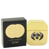Gucci 491452 Eau De Parfum Spray 1.6 oz,for Women