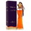 Philippe Venet 491458 Eau De Parfum Spray 3.4 oz, for Women