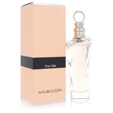 Mauboussin 491848 Eau De Parfum Spray 3.3 oz, for Women
