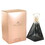 Kim Kardashian 491891 Eau De Parfum Spray 3.4 oz, for Women, Price/each