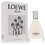 Loewe 492009 Eau De Toilette Spray 3.4 oz, for Women, Price/each