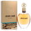Roberto Cavalli 492056 Eau De Parfum Spray 2.5 oz, for Women