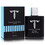 YZY Perfume 492240 Eau De Parfum Spray 3.4 oz, for Men, Price/each
