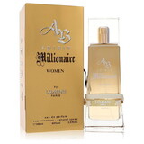 Lomani 492291 Eau De Parfum Spray 3.3 oz, for Women