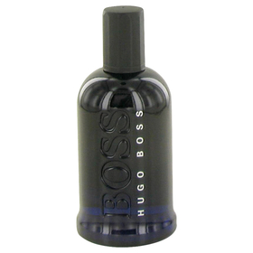 Hugo Boss 492357 Eau De Toilette Spray (Tester) 3.3 oz, for Men