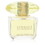 Versace 492358 Eau De Toilette Spray (Tester) 3 oz, for Women