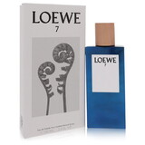 Loewe 492378 Eau De Toilette Spray 3.4 oz, for Men