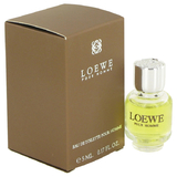 Loewe 492799 Mini EDT .17 oz, for Men