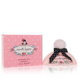 Nanette Lepore 492972 Eau De Parfum spray 1 oz, for Women