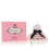 Nanette Lepore 492972 Eau De Parfum spray 1 oz, for Women, Price/each