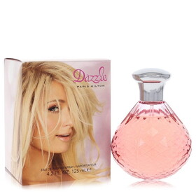 Paris Hilton 492977 Eau De Parfum Spray 4.2 oz, for Women
