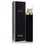 Hugo Boss 492980 Eau De Parfum Spray 2.5 oz, for Women